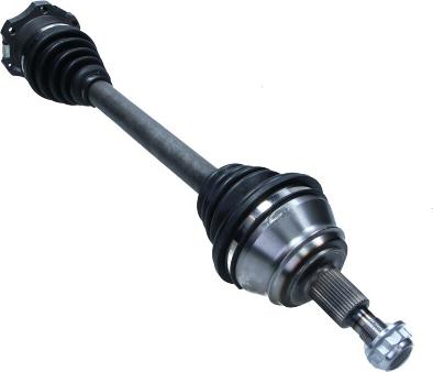 Maxgear 49-1706 - Drive Shaft onlydrive.pro