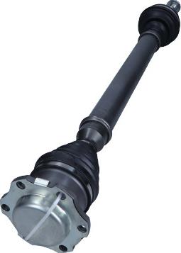 Maxgear 49-1701 - Drive Shaft onlydrive.pro