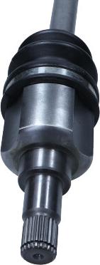 Maxgear 49-1712 - Drive Shaft onlydrive.pro