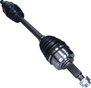 Maxgear 49-1784 - Drive Shaft onlydrive.pro