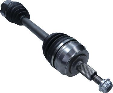 Maxgear 49-1780 - Drive Shaft onlydrive.pro