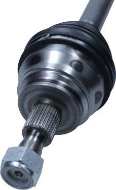 Maxgear 49-1781 - Drive Shaft onlydrive.pro