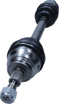 Maxgear 49-1781 - Drive Shaft onlydrive.pro