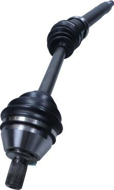 Maxgear 49-1725 - Drive Shaft onlydrive.pro