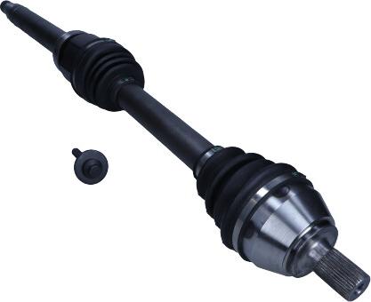 Maxgear 49-1727 - Drive Shaft onlydrive.pro