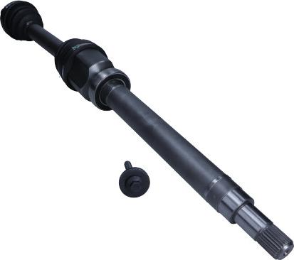 Maxgear 49-1727 - Drive Shaft onlydrive.pro