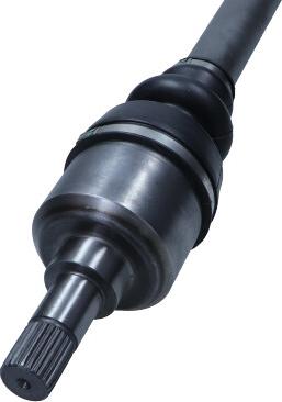 Maxgear 49-1770 - Drive Shaft onlydrive.pro