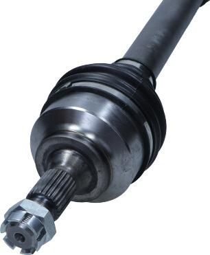 Maxgear 49-1770 - Drive Shaft onlydrive.pro