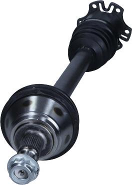 Maxgear 49-1778 - Drive Shaft onlydrive.pro