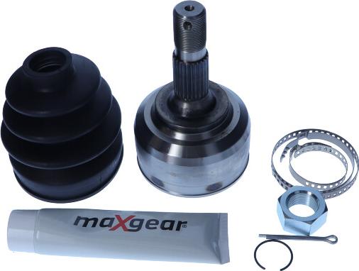 Maxgear 49-3095 - Joint Kit, drive shaft onlydrive.pro