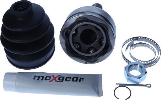 Maxgear 49-3095 - Joint Kit, drive shaft onlydrive.pro