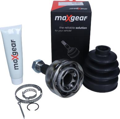 Maxgear 49-3096 - Joint Kit, drive shaft onlydrive.pro