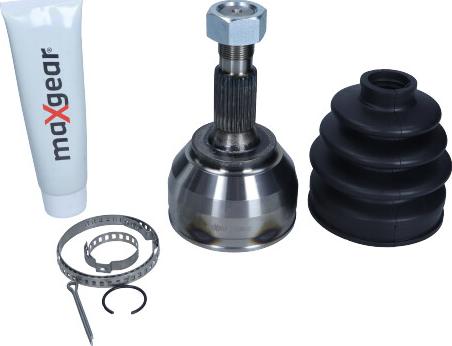 Maxgear 49-3096 - Joint Kit, drive shaft onlydrive.pro