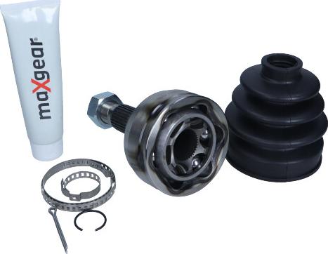 Maxgear 49-3096 - Joint Kit, drive shaft onlydrive.pro