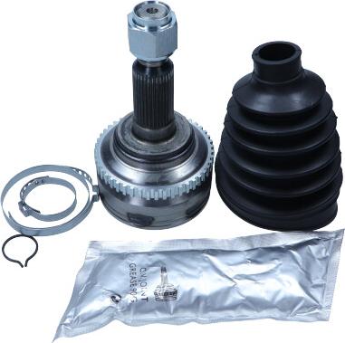 Maxgear 49-3090 - Joint Kit, drive shaft onlydrive.pro