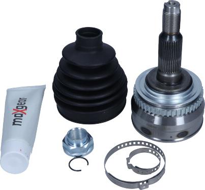 Maxgear 49-3091 - Joint Kit, drive shaft onlydrive.pro