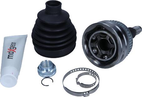 Maxgear 49-3091 - Joint Kit, drive shaft onlydrive.pro