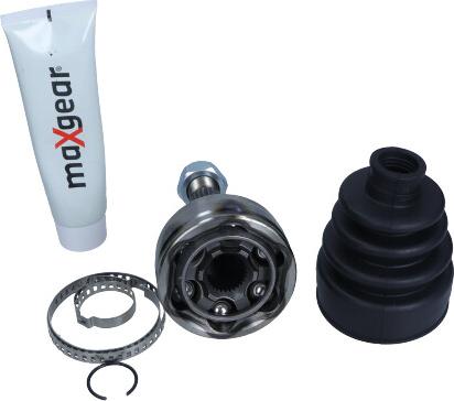 Maxgear 49-3098 - Joint Kit, drive shaft onlydrive.pro