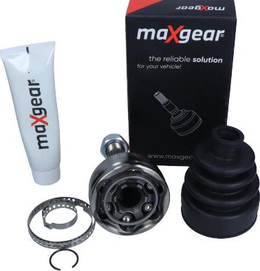 Maxgear 49-3098 - Joint Kit, drive shaft onlydrive.pro