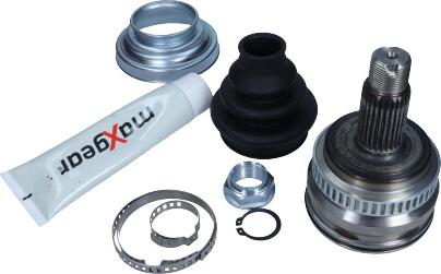 Maxgear 49-3080 - Joint Kit, drive shaft onlydrive.pro