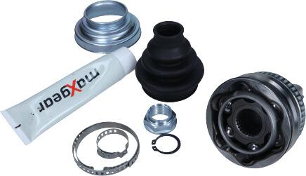 Maxgear 49-3080 - Joint Kit, drive shaft onlydrive.pro