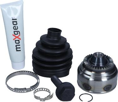 Maxgear 49-3083 - Joint Kit, drive shaft onlydrive.pro