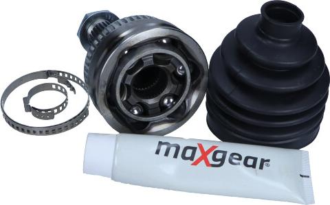 Maxgear 49-3082 - Joint Kit, drive shaft onlydrive.pro