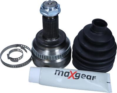 Maxgear 49-3082 - Joint Kit, drive shaft onlydrive.pro