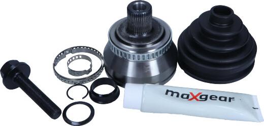 Maxgear 49-3075 - Joint Kit, drive shaft onlydrive.pro