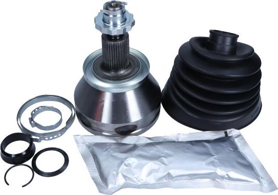 Maxgear 49-3196 - Joint Kit, drive shaft onlydrive.pro