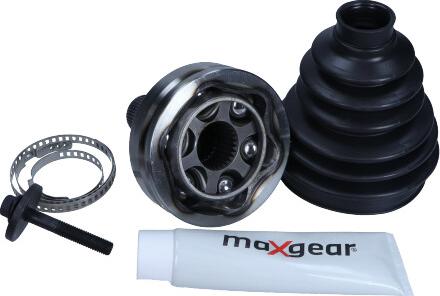 Maxgear 49-3191 - Joint Kit, drive shaft onlydrive.pro