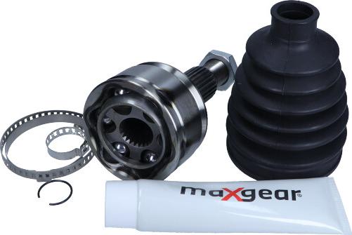 Maxgear 49-3169 - Joint Kit, drive shaft onlydrive.pro