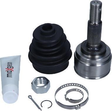 Maxgear 49-3161 - Joint Kit, drive shaft onlydrive.pro