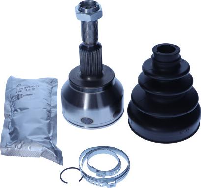 Maxgear 49-3114 - Joint Kit, drive shaft onlydrive.pro