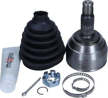 Maxgear 49-3112 - Joint Kit, drive shaft onlydrive.pro