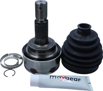 Maxgear 49-3182 - Joint Kit, drive shaft onlydrive.pro