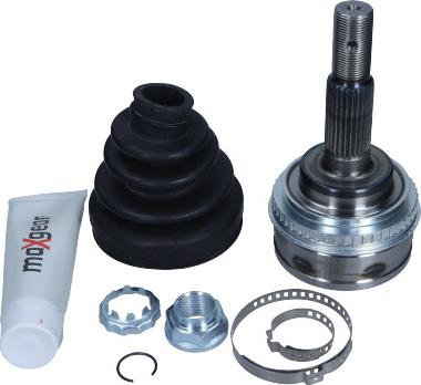 Maxgear 49-3179 - Joint Kit, drive shaft onlydrive.pro