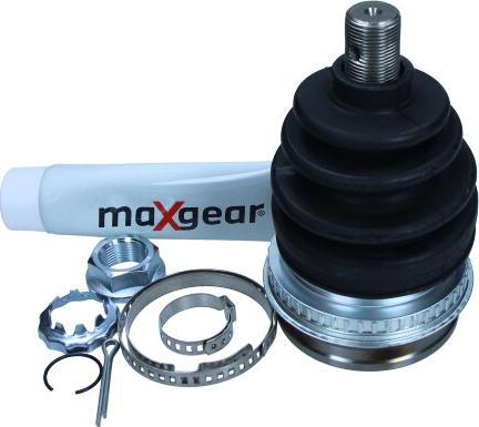 Maxgear 49-3240 - Joint Kit, drive shaft onlydrive.pro