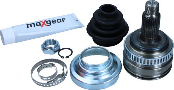 Maxgear 49-3200 - Joint Kit, drive shaft onlydrive.pro