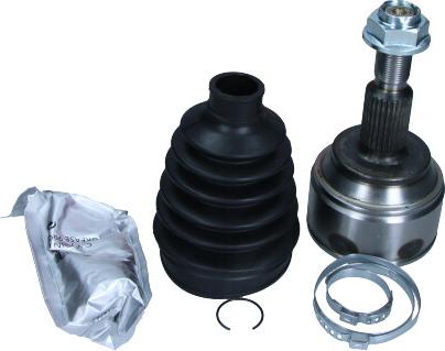 Maxgear 49-3210 - Joint Kit, drive shaft onlydrive.pro