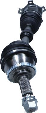 Maxgear 49-2449 - Drive Shaft onlydrive.pro