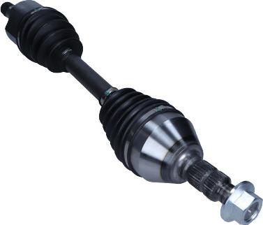 Maxgear 49-2461 - Drive Shaft onlydrive.pro