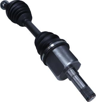 Maxgear 49-2461 - Drive Shaft onlydrive.pro