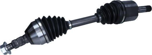 Maxgear 49-2461 - Drive Shaft onlydrive.pro