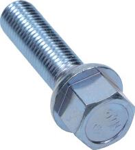 Maxgear 49-2001 - Wheel Bolt onlydrive.pro