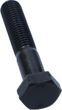 Maxgear 49-2003 - Pulley Bolt onlydrive.pro