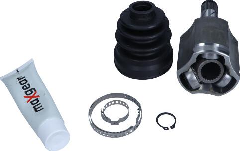 Maxgear 49-2853 - Joint Kit, drive shaft onlydrive.pro