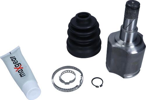 Maxgear 49-2853 - Joint Kit, drive shaft onlydrive.pro