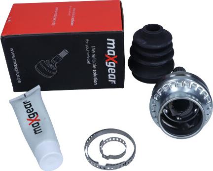 Maxgear 49-2852 - Joint Kit, drive shaft onlydrive.pro