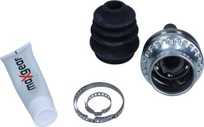 Maxgear 49-2852 - Joint Kit, drive shaft onlydrive.pro